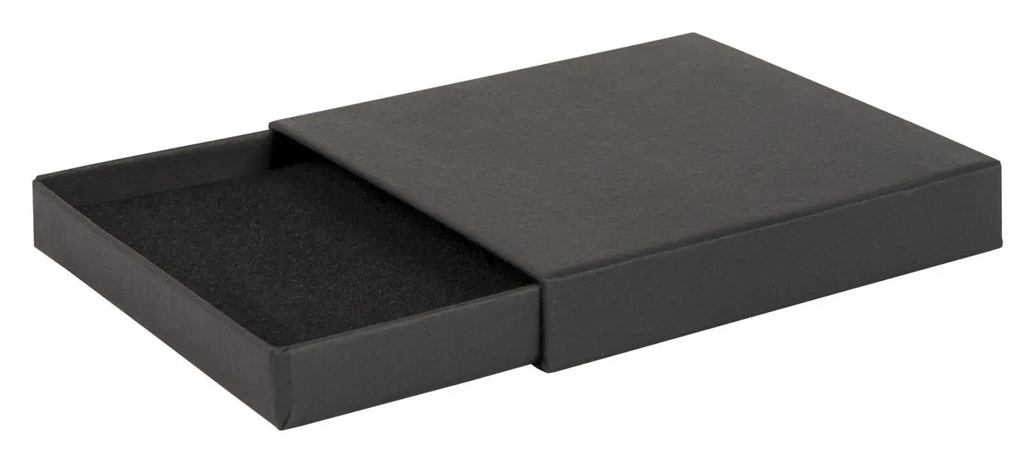 Spotify Scan Code Personalised Necklace, Made of Oak, Walnut or Mahogany, Boyfriend Girlfriend Necklace, Valentine's Day Gift, Pendant - Image 6