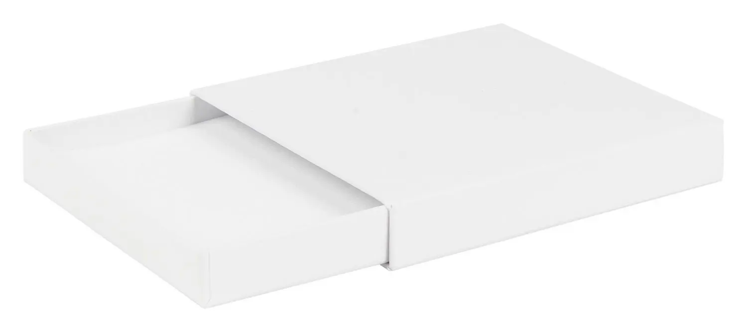 Spotify Scan Code Personalised Necklace, Made of Oak, Walnut or Mahogany, Boyfriend Girlfriend Necklace, Valentine's Day Gift, Pendant - Image 7