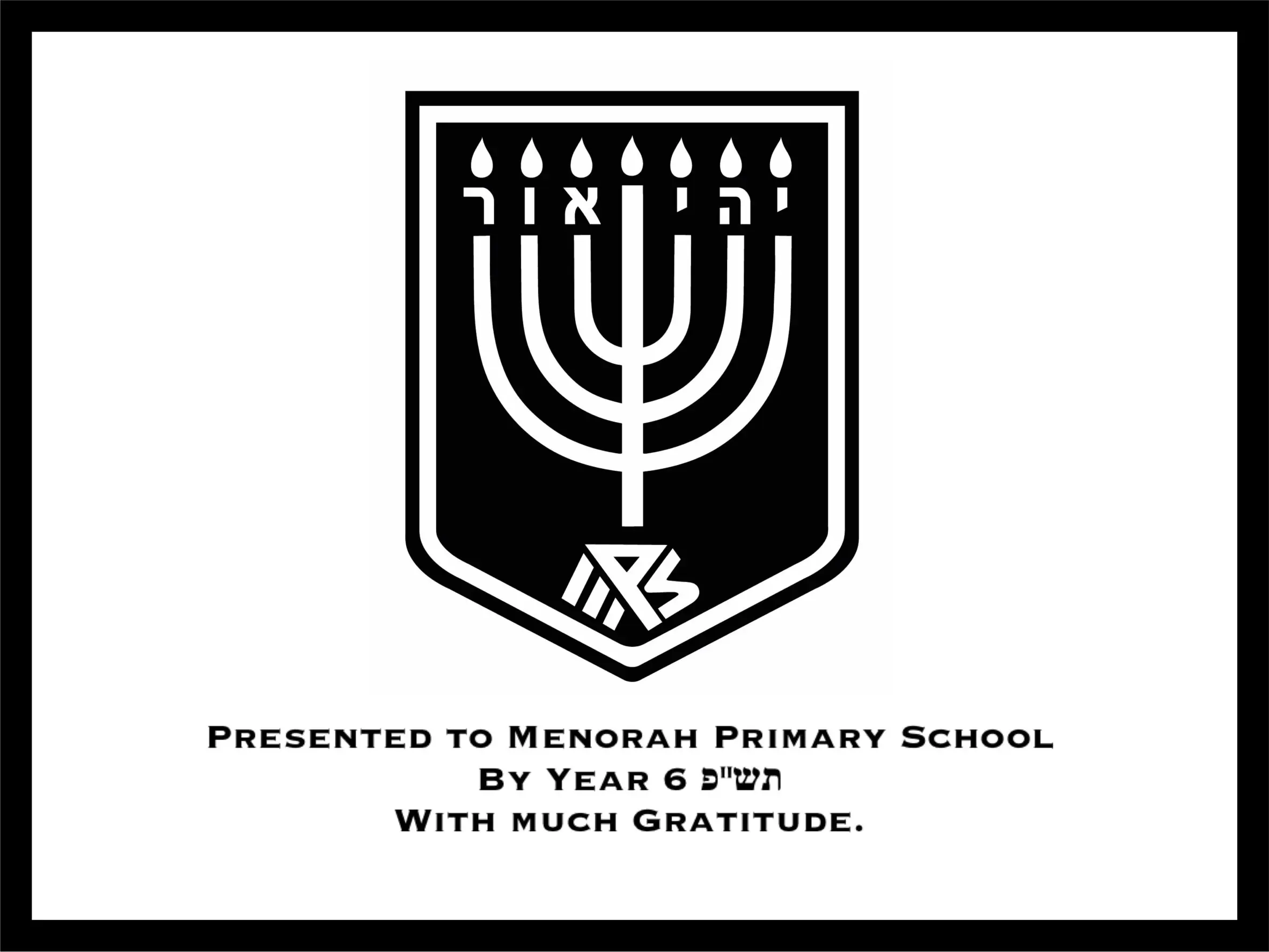 200mm x 150mm Office Wall Sign, Business Plaque, Shop Name, Executive Personalised