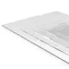 5mm Cast Acrylic Sheets, Cut To Size, PERSPEX®, High quality, Plastic Panel