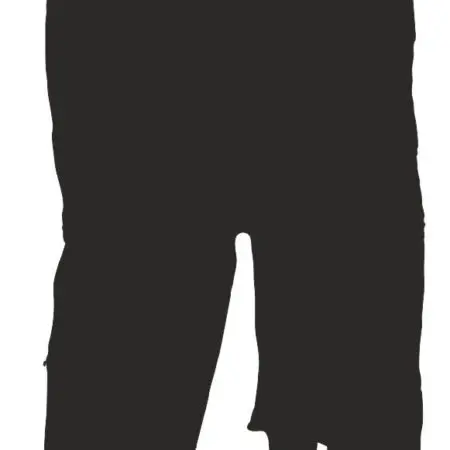 Fiance & Fiancee Cake Toppers Hug and Kiss Engagement high quality acrylic, Bride and Groom, Silhouette Cake Topper