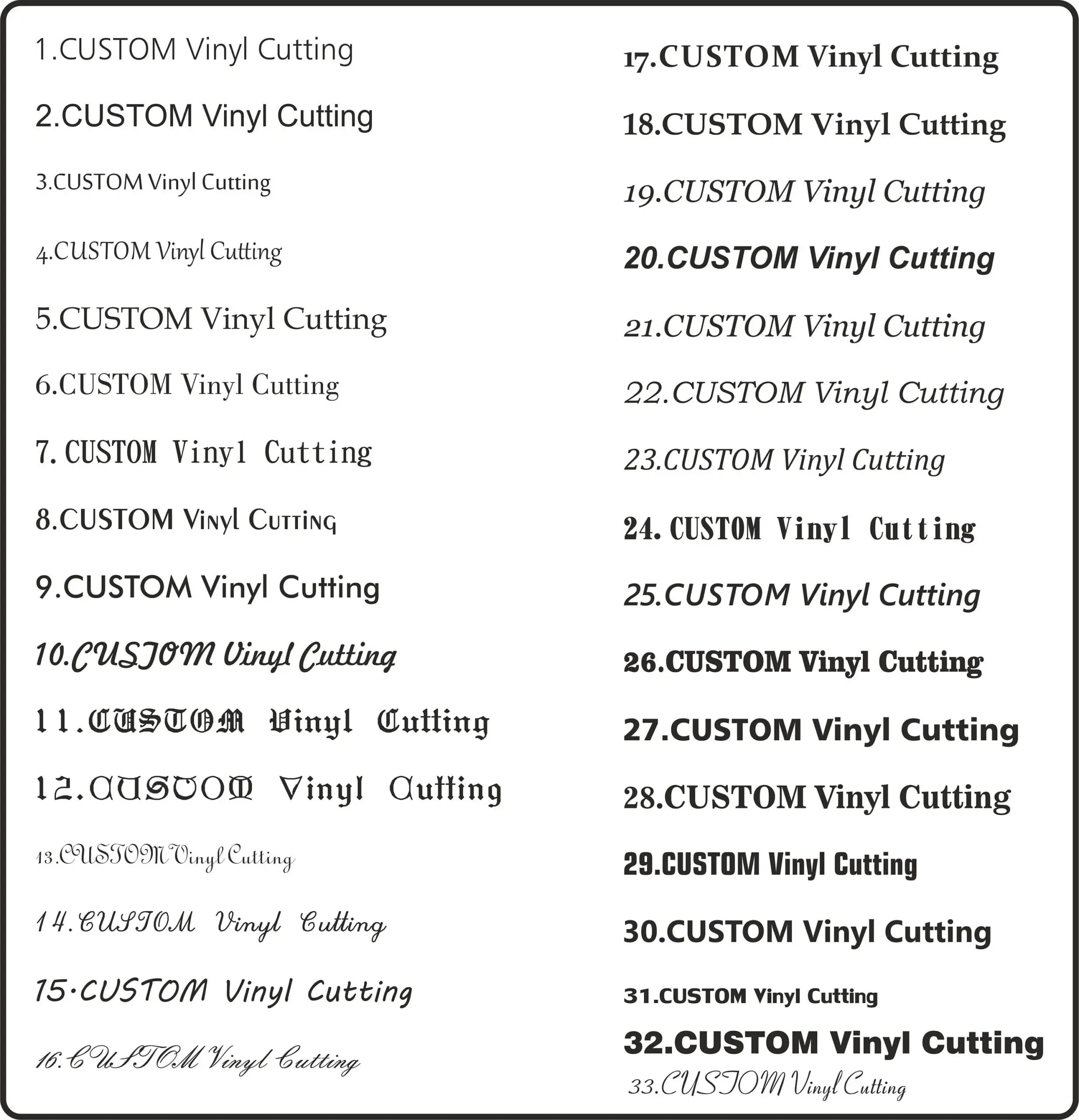 Personalised Rustic Wedding Dropbox, Wooden Guest Book, Hearts, Oak - Image 3