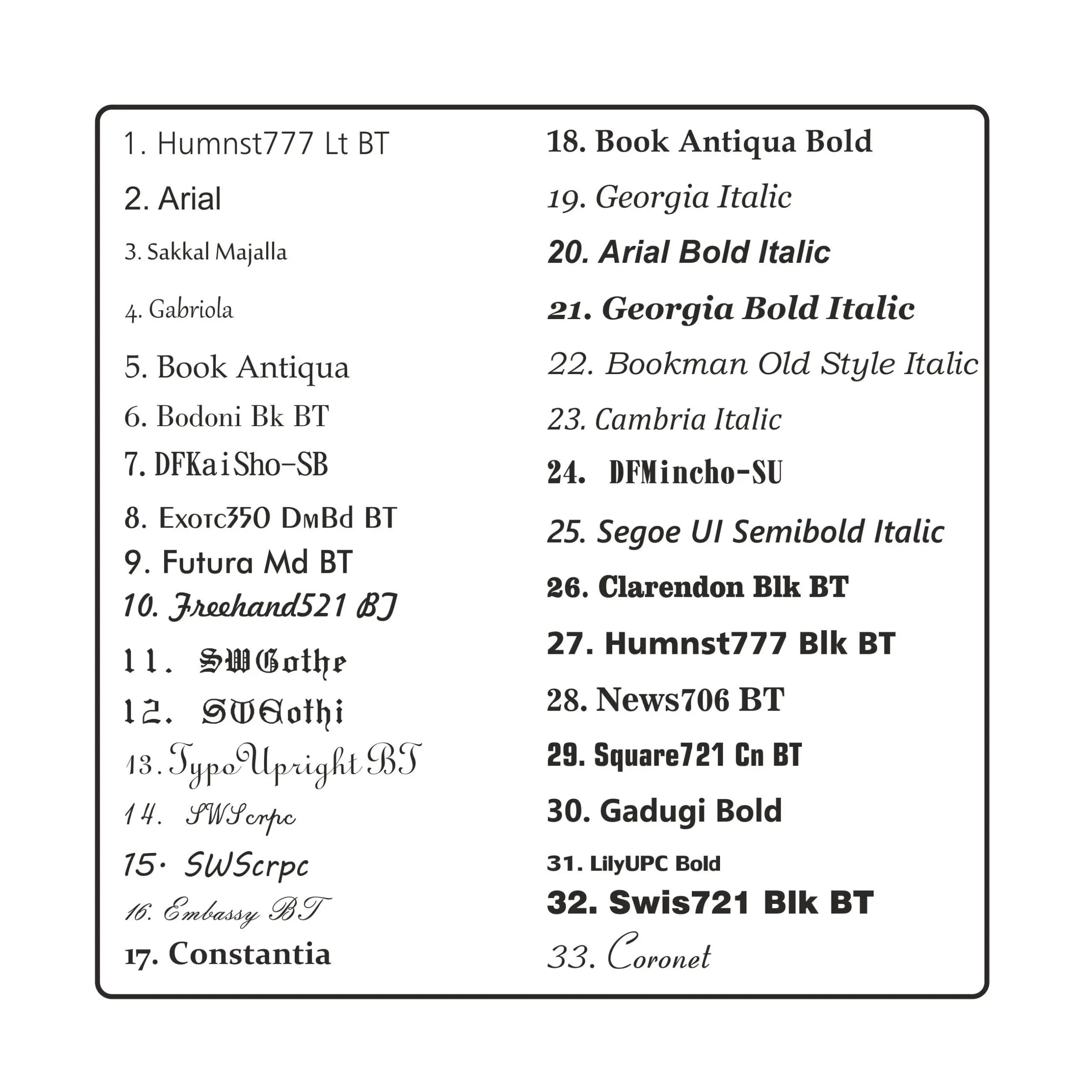 Save the date, Personalised Wedding Hearts Custom Laser Engraved Wooden Table Decorations - Image 2