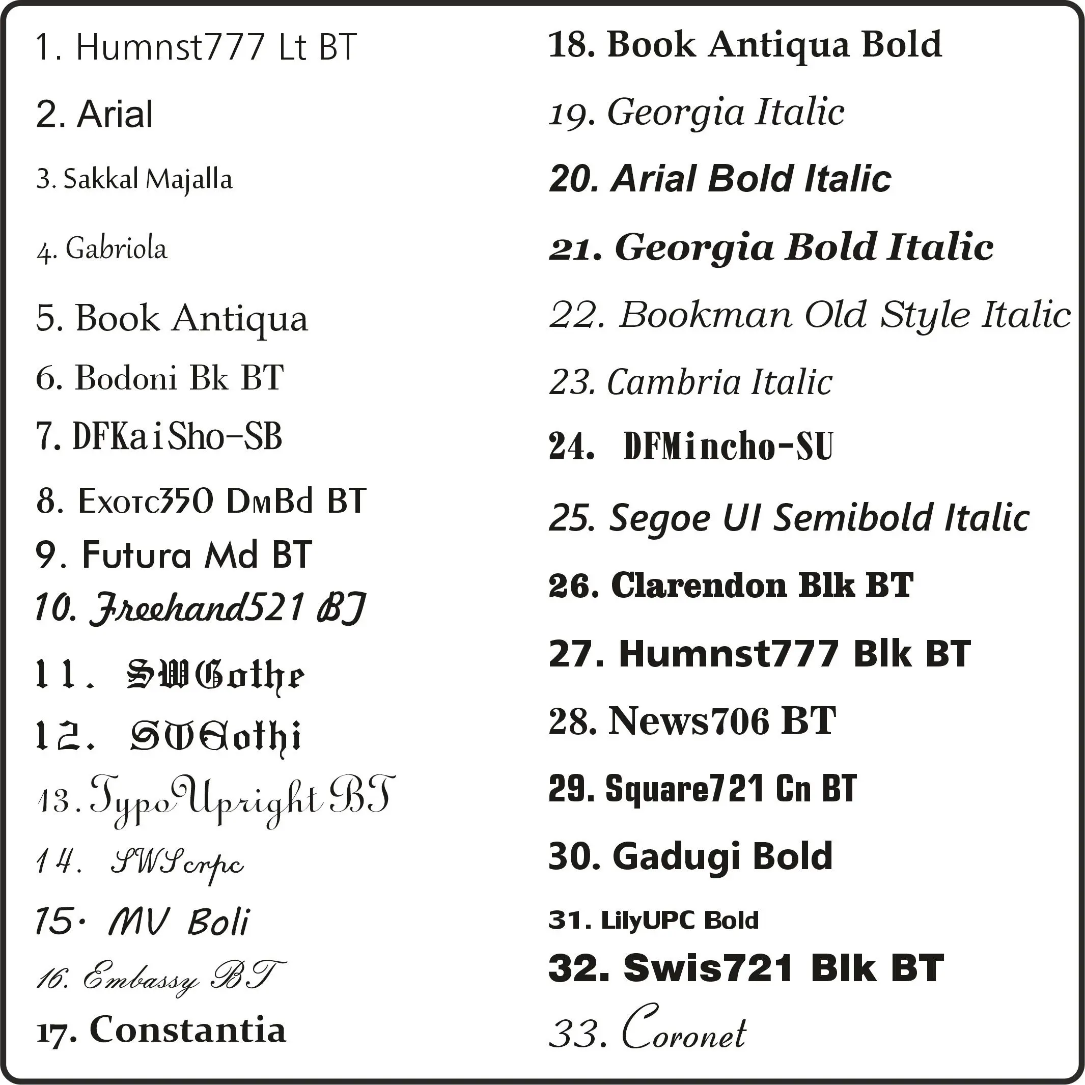 Solid Oak Base Silver Polishe Office Plaque, Stylish Personalised Desk Name Plate, Desk Plaque - Image 3