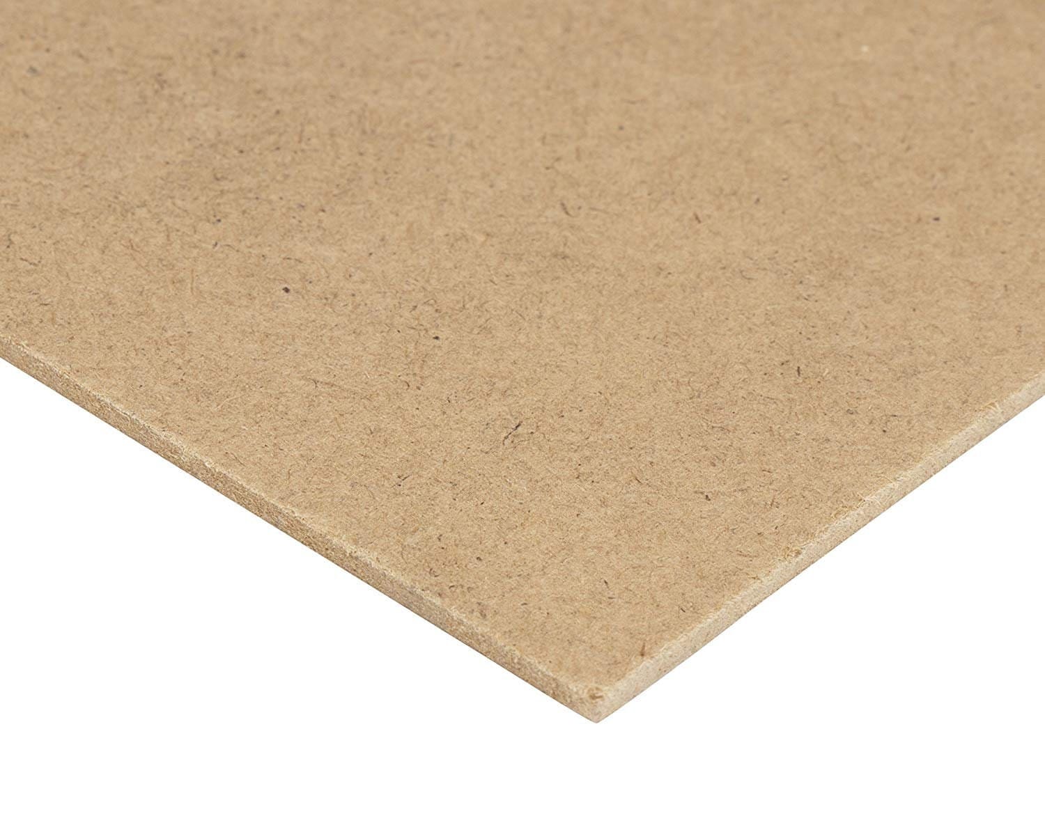 Mdf cut to size online
